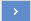 SelectRight.PNG