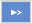 select all.PNG