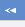 deselect all.PNG