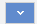 MoveDown.PNG