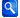 Search.PNG