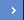 Capture13.PNG