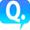 https://www.peopleworks.ind.in/pwusermanual/Images_Employee/image574.gif
